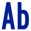 abitech
