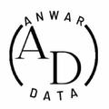 Anwardataco | Cheap Data & VTU