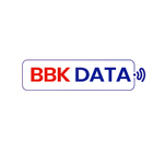Bbkdata アイコン