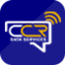 Ccrdataservices APK