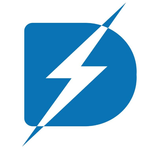 Dancitysub icon