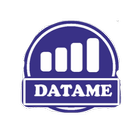 Datamesolution: Cheap Data icon