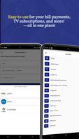 Datamesolution: Cheap Data screenshot 2