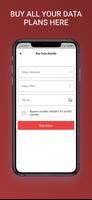 Datapulse تصوير الشاشة 2