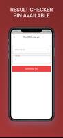 Datapulse تصوير الشاشة 3