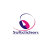 Softclickers