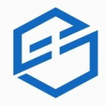 stadnetworks