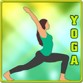Daily YOGA