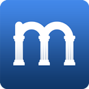 Maugry guide - museums & tours APK