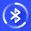 MSL App icon