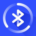 MSL App