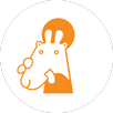 Discover Permian period! APK