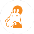 Discover Permian period! APK