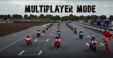 Mansion MotoGP screenshot 3
