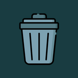 Симулятор бомжа