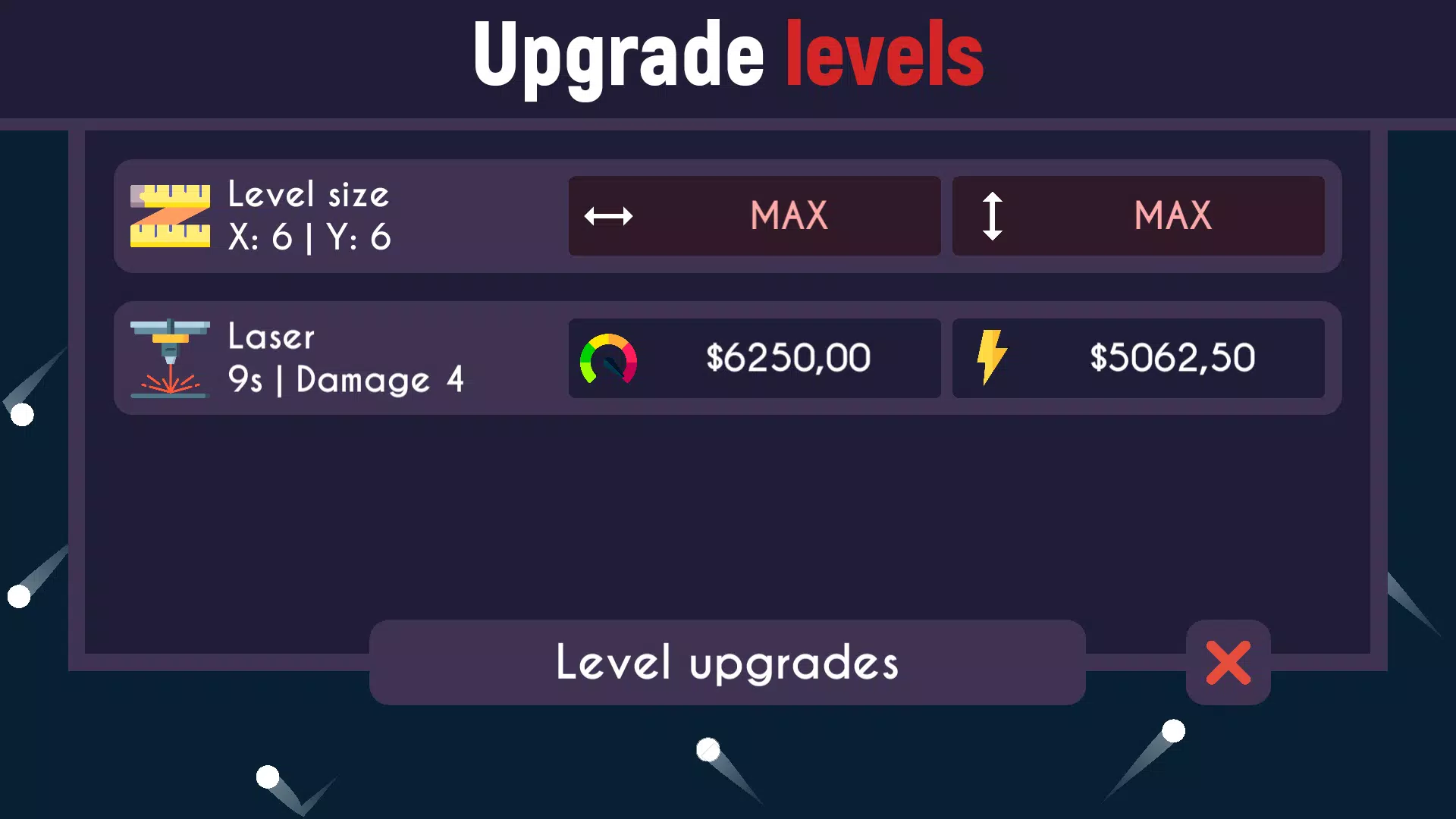 Idle breakout - arkanoid APK for Android Download