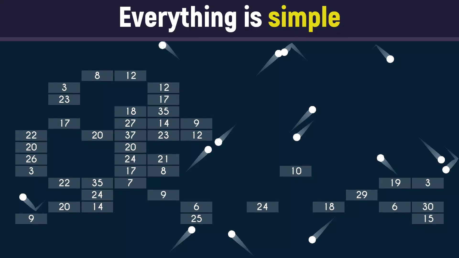 Idle breakout - arkanoid APK for Android Download