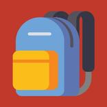 Симулятор школьника