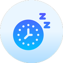 Sleep Sounds - Sleep Sounds Free & Relax Music APK