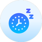Sleep Sounds - Sleep Sounds Free & Relax Music icône