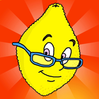 Ms Lemons : Teacher Game アイコン