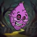 Ms Lemons Scary Mod call APK