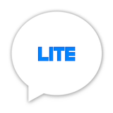 Messenger Lite for fb