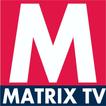 matrixtv