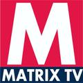 matrixtv