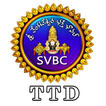 Svbc Ttd Android Tv
