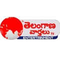 TVarthalu