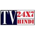 TV24X7 HINDI