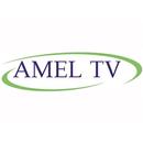 ameltv APK