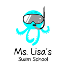 Ms Lisa's Swim School APK