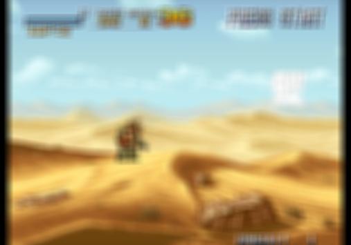 Code for Metal 2 截图 1