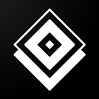 MSM Ticketing ไอคอน