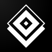 MSM Ticketing APK