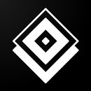 MSM Ticketing APK