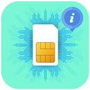 SIM Card Info & Battery Info APK