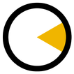 SMARTCOM360