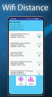 Wifi Passwords Analyzer скриншот 2