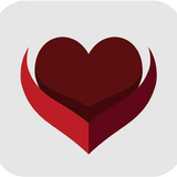 MSM APP иконка