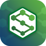 DigiFactory biểu tượng