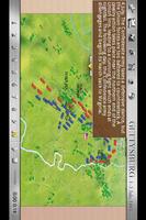 Gettysburg 1863 screenshot 1