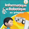 Informatique et Robotique 1 APK