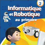 Informatique et Robotique 2