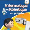 Informatique et Robotique 2 APK