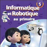 Informatique et Robotique 5