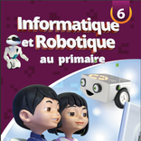 Informatique et Robotique 6