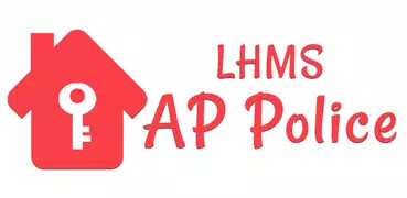 LHMS AP Police